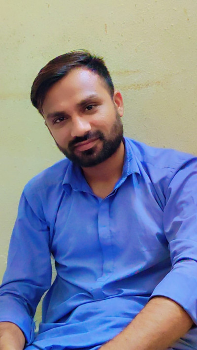 Sadaqat