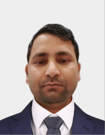 Mo.isahaq mu.