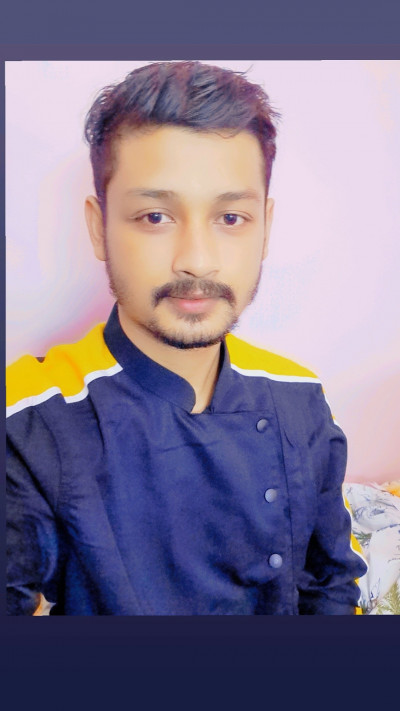 Mahade Hashan Shawon
