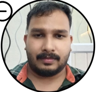 Aeesbabu