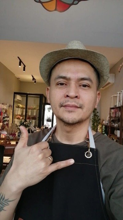 Dante Tuico Abad Jr