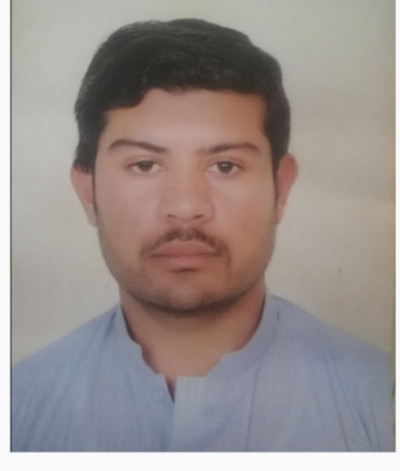 Marwanali