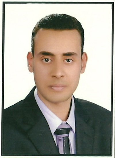 محمود عبدالعزيز عبدالمطلب محمود يونس